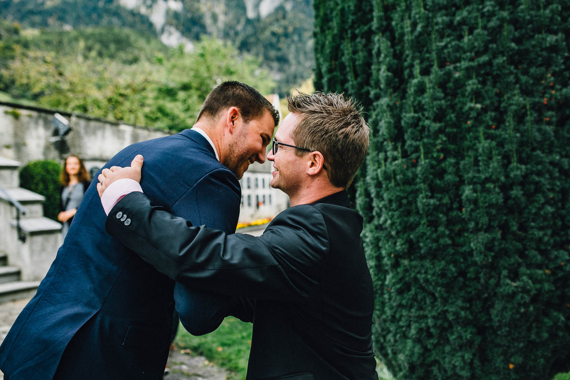 Export x3  U4C4655 Hochzeit 2019 Lena & Chasper